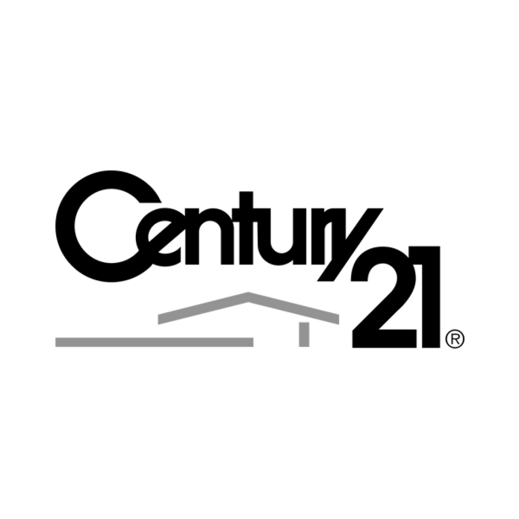 century_21_affiliated_logo - UHP Marketing