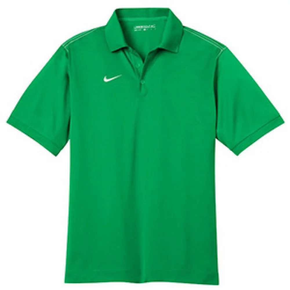 Dri fit cheap polos youth