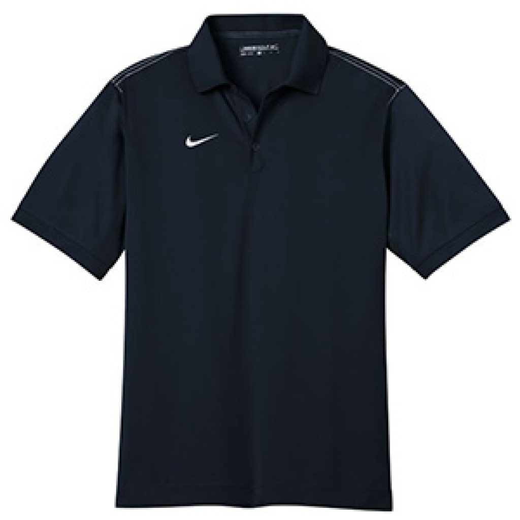 Nike Mens Dri-FIT Sport Polo - UHP Marketing