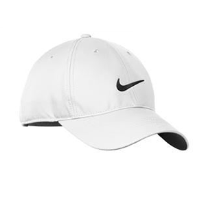 Nike Golf Dri-FIT Cap - UHP Marketing